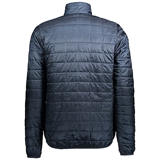 Jacket M's Insuloft Superlight PL