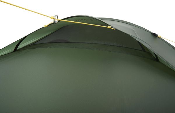 Oppland 2 LW Tent