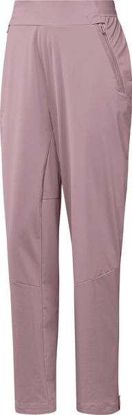 Xperior CLIMA365 Cross-country Ski Softshell Pants Women