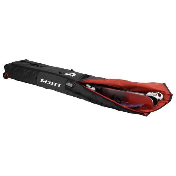 Ski Wheelpremium Bag