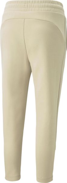 Evostripe High-waist Pants