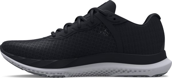 Men's UA Charged Breeze Running Shoes