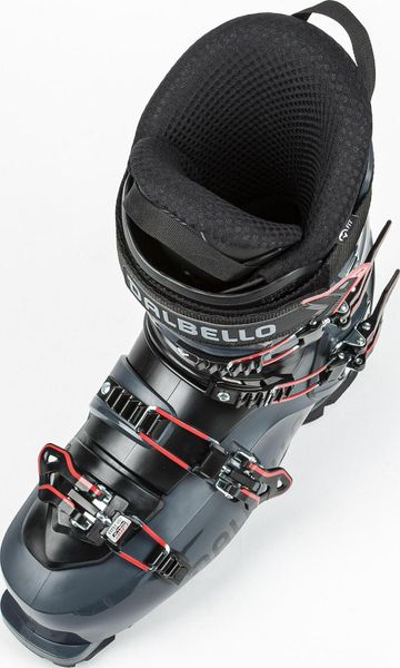 Panterra 120 GripWalk