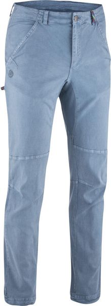Me Rope Rider Pants III