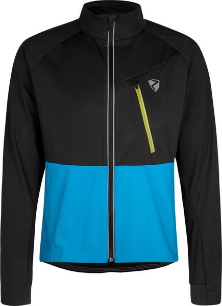 Nabucco man Softshell Jacket