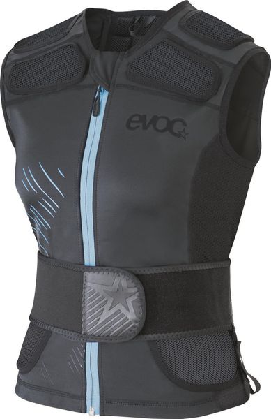 Protector Vest Air+ Women