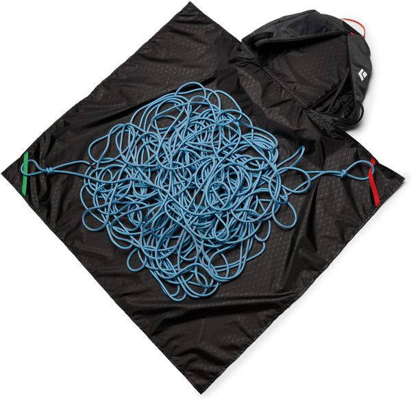 Stone 42 Duffel