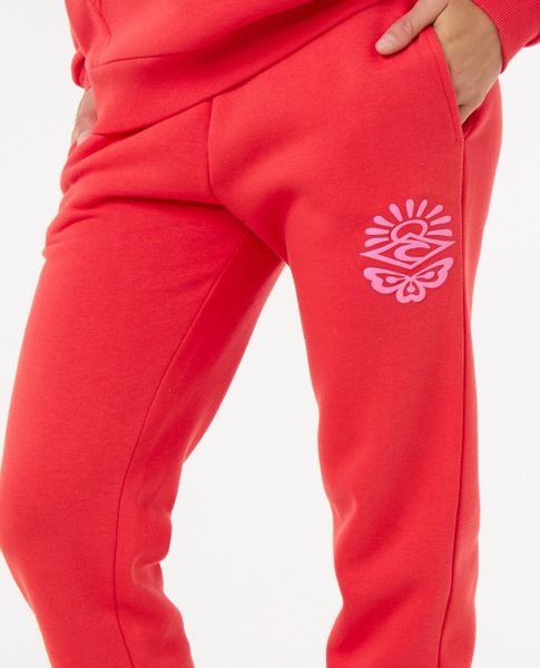 Icons OF Surf Track Pant