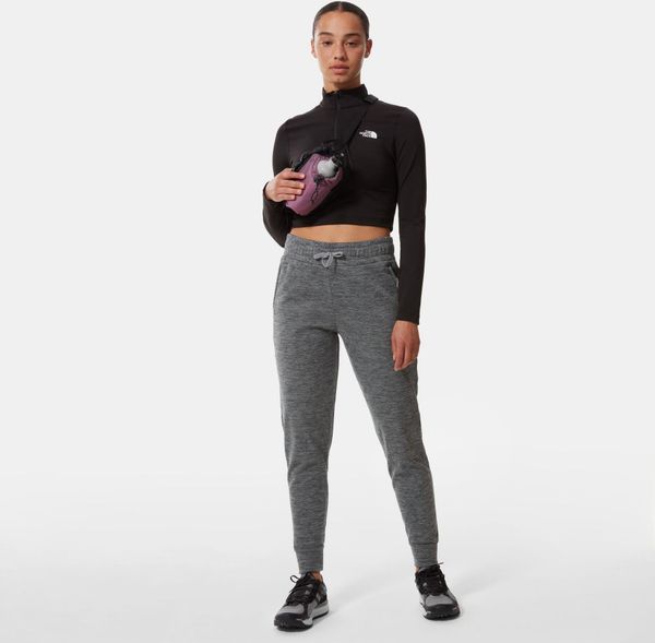 Womens Canyonlands Jogger