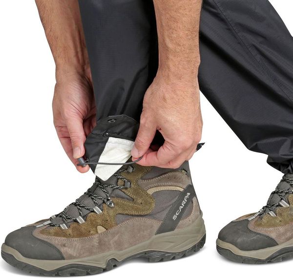 Men's Apollo Rain Pants