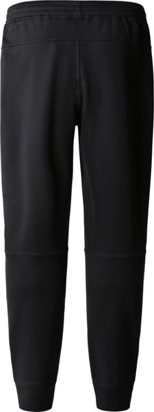 Mens Canyonlands Jogger