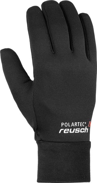 Power Stretch Touch-tec