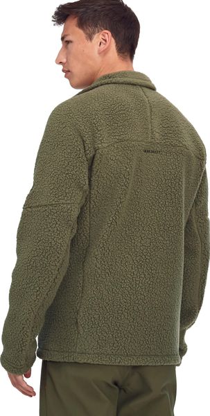 Innominata Pro ML Jacket Men