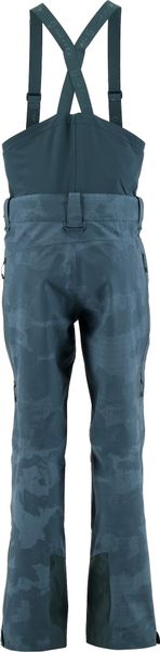 Pants M's Vertic 3L