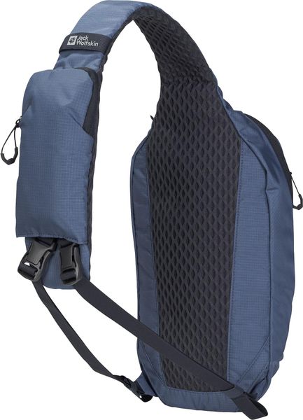 Cyrox Sling