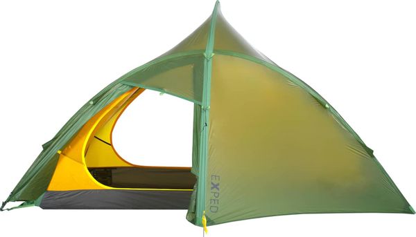 Orion III UL