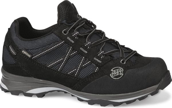 Belorado II Low Bunion Lady GTX