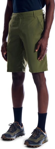 Navigator 2.0 Short AM