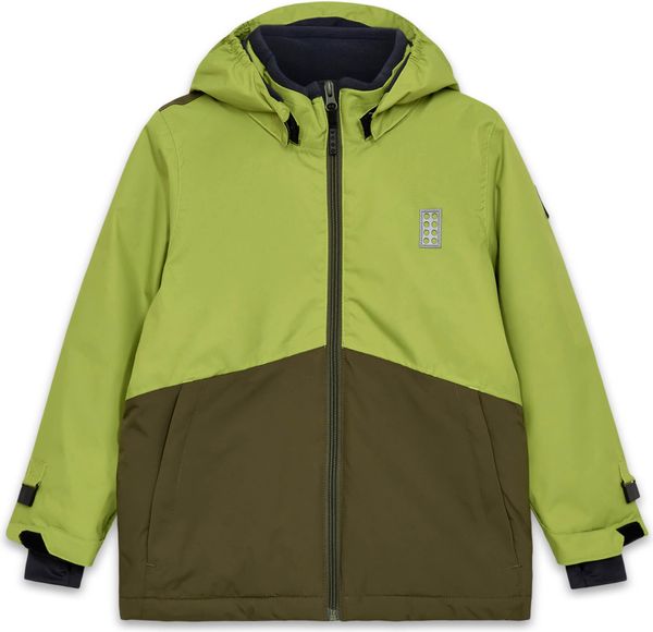 LWJAD 703 - Jacket