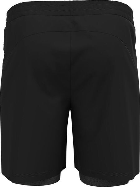 The Active 365 2-in-1 7-inch Shorts