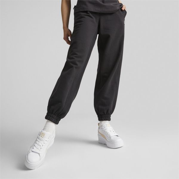 Downtown Sweatpants TR