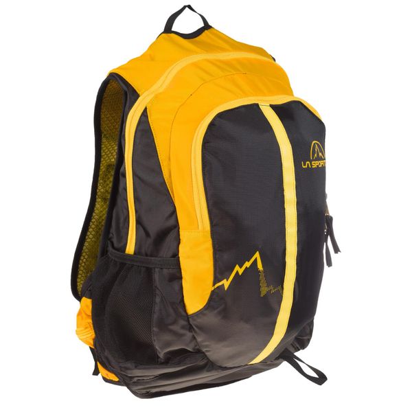 A.T. 30 Backpack
