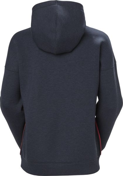 W RWB Hoodie