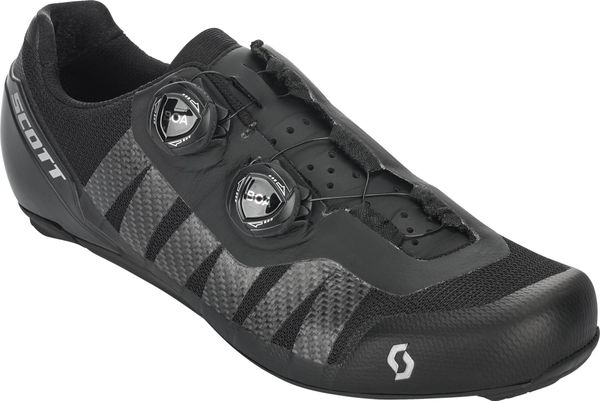 Shoe Road Rc Ultimate