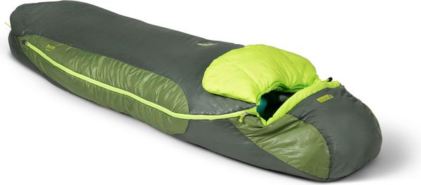 Tempo™ 35 Men's Synthetic Sleeping Bag