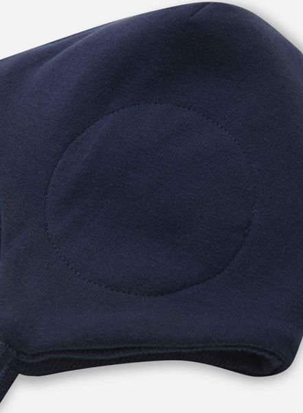 Beanie, Kivi