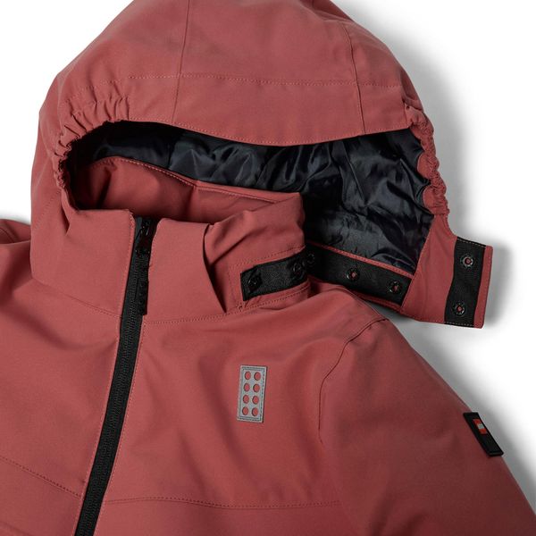 LWJAD 804 - Jacket