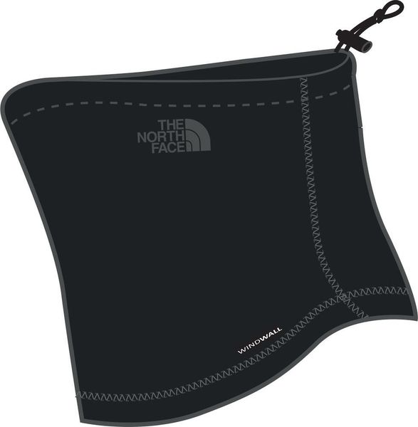 Windwall Neck Gaiter