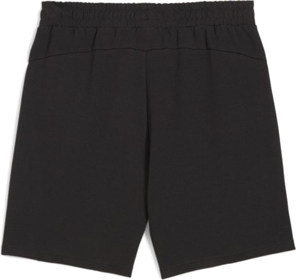 BMG Casuals Shorts