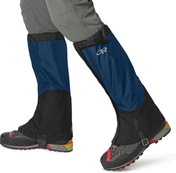 Men's Verglas Gaiters