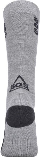 Arlberg Ski Sock