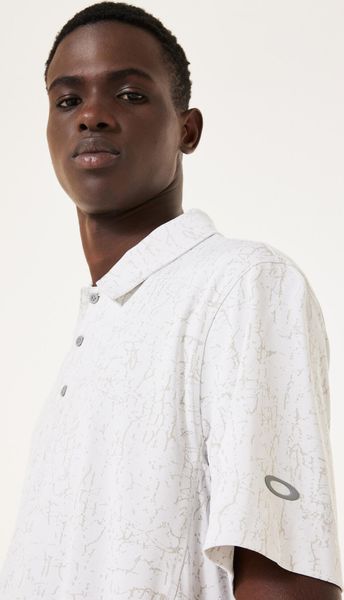 Oakley Resist Jacquard