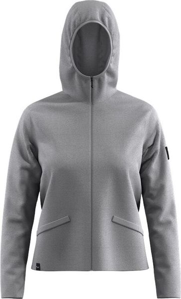 Fanes Sarner Jacket W