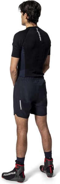 Roadline Light Shorts M