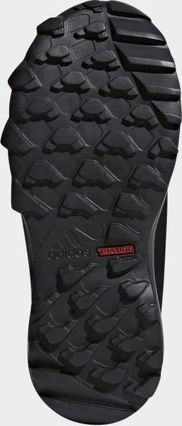 Snow CF CP CW Shoes