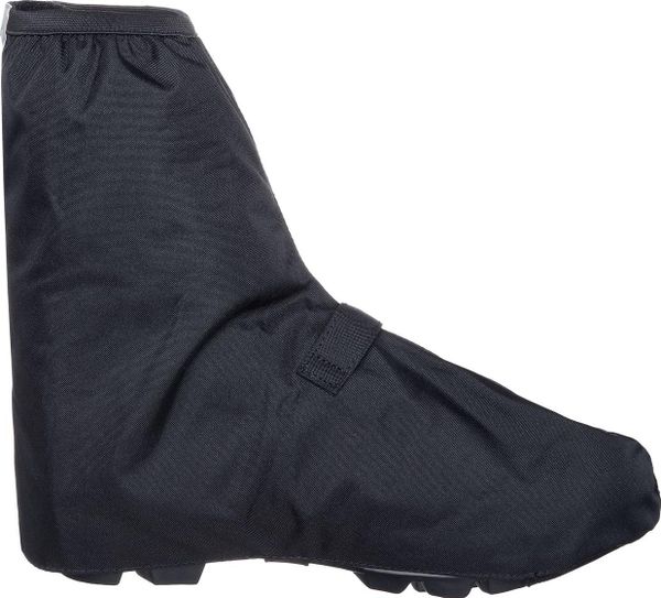 Bike Gaiter Short