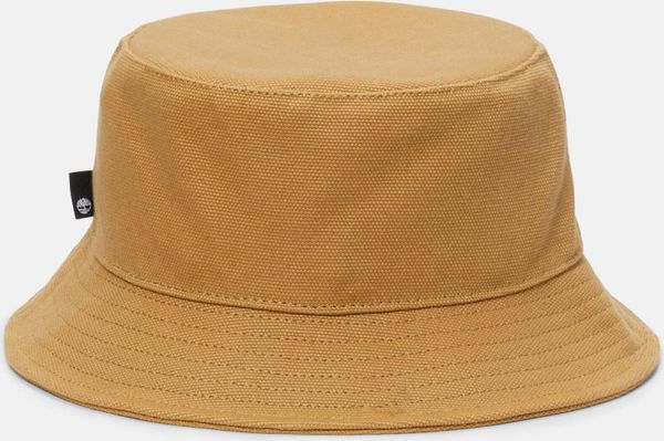 Icons of Deisre Bucket Hat