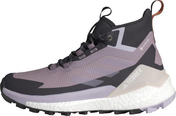 Free Hiker 2.0 Gore-tex Wanderschuh