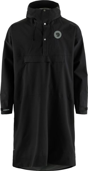 Hoja Rain Poncho