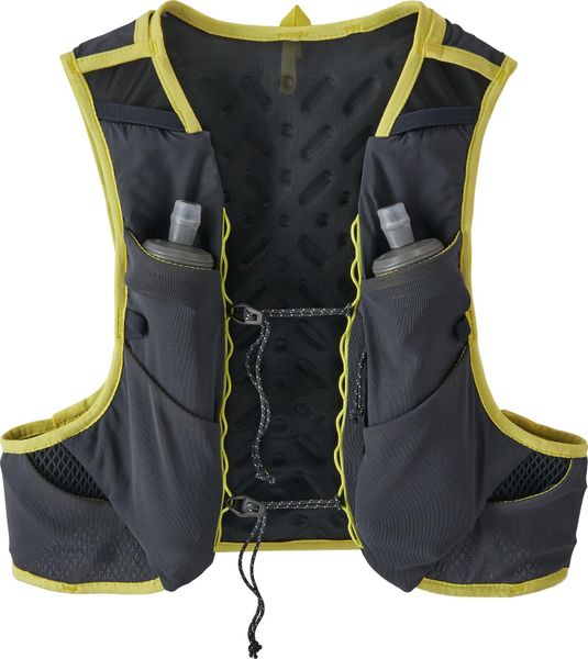Slope Runner Vest 4L