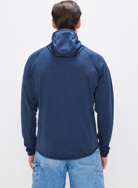 Tolga Hoodie