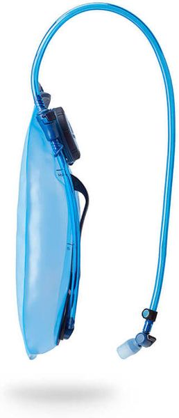 3D Hydro 2L Reservoir