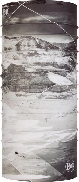 Original Ecostretch Mountain Collection