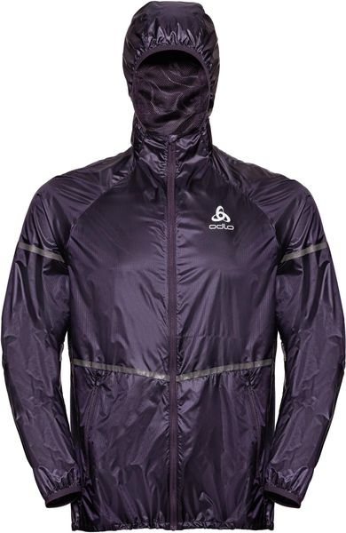 Herren Zeroweight Pro Jacke