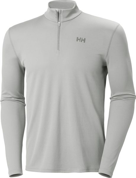 HH Lifa Active Solen 1/2 Zip
