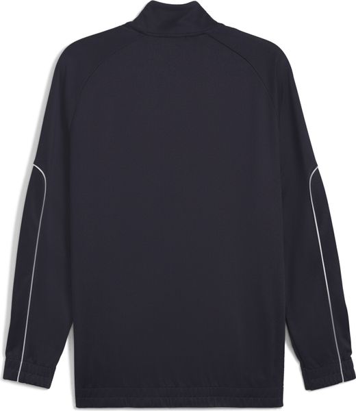 Puma Sport Poly Track Jacket